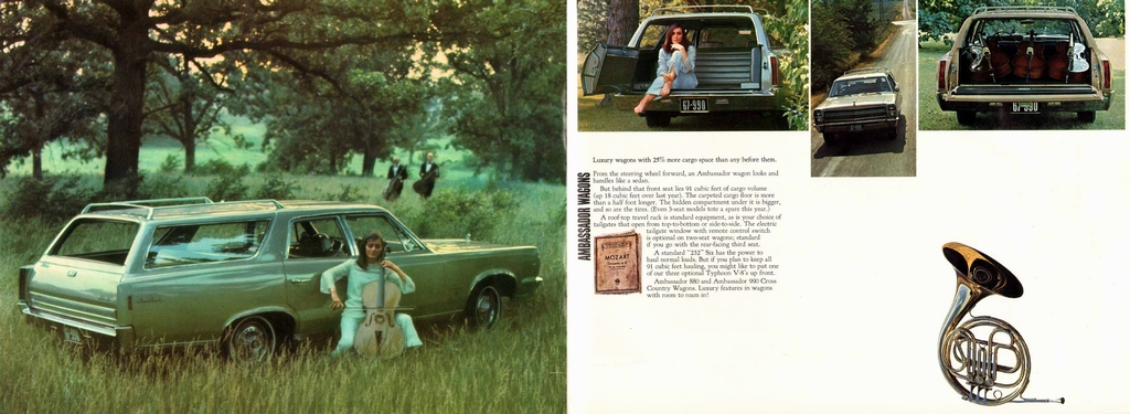 n_1967 Ambassador-12-13.jpg